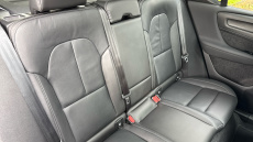 Volvo XC40 2.0 B4P Ultra Dark 5dr Auto Petrol Estate